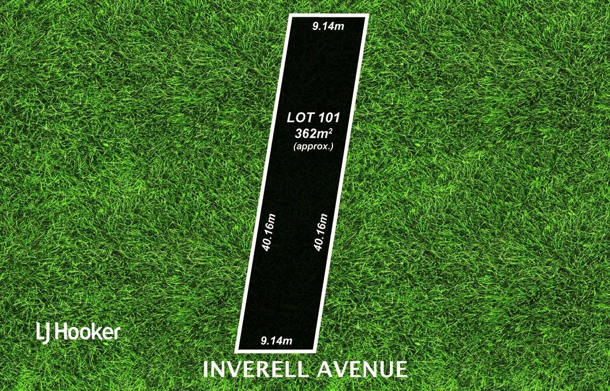 101 & 102 / 16 Inverell Avenue, Sturt SA 5047, Image 0