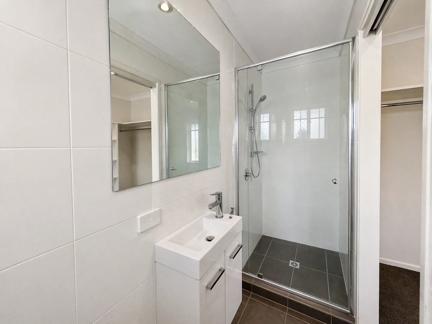 Additional image 11 of 7 Tulip Lane, Buderim QLD 4556