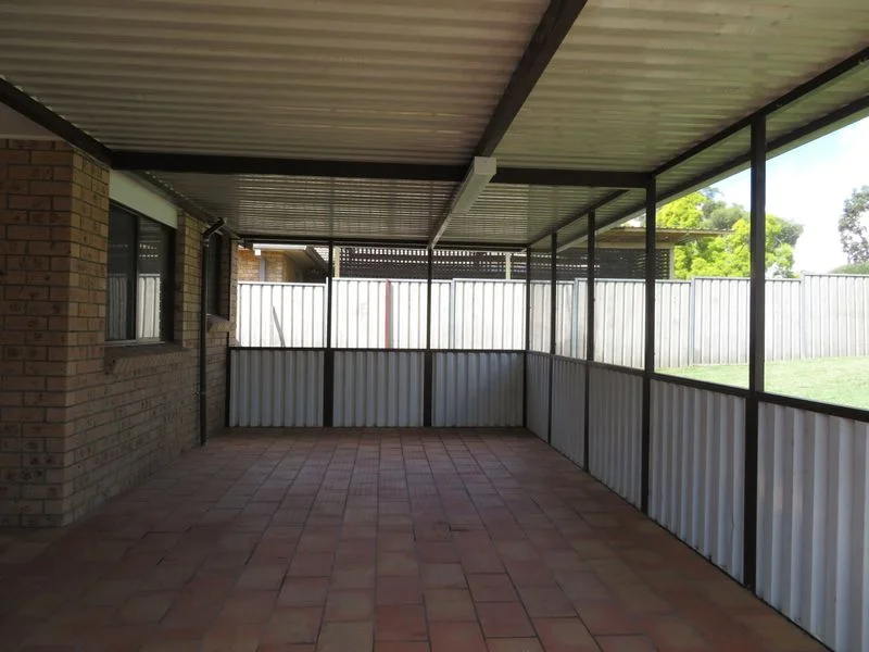 Additional image 4 of 19 Verrills Grove, Oakhurst NSW 2761