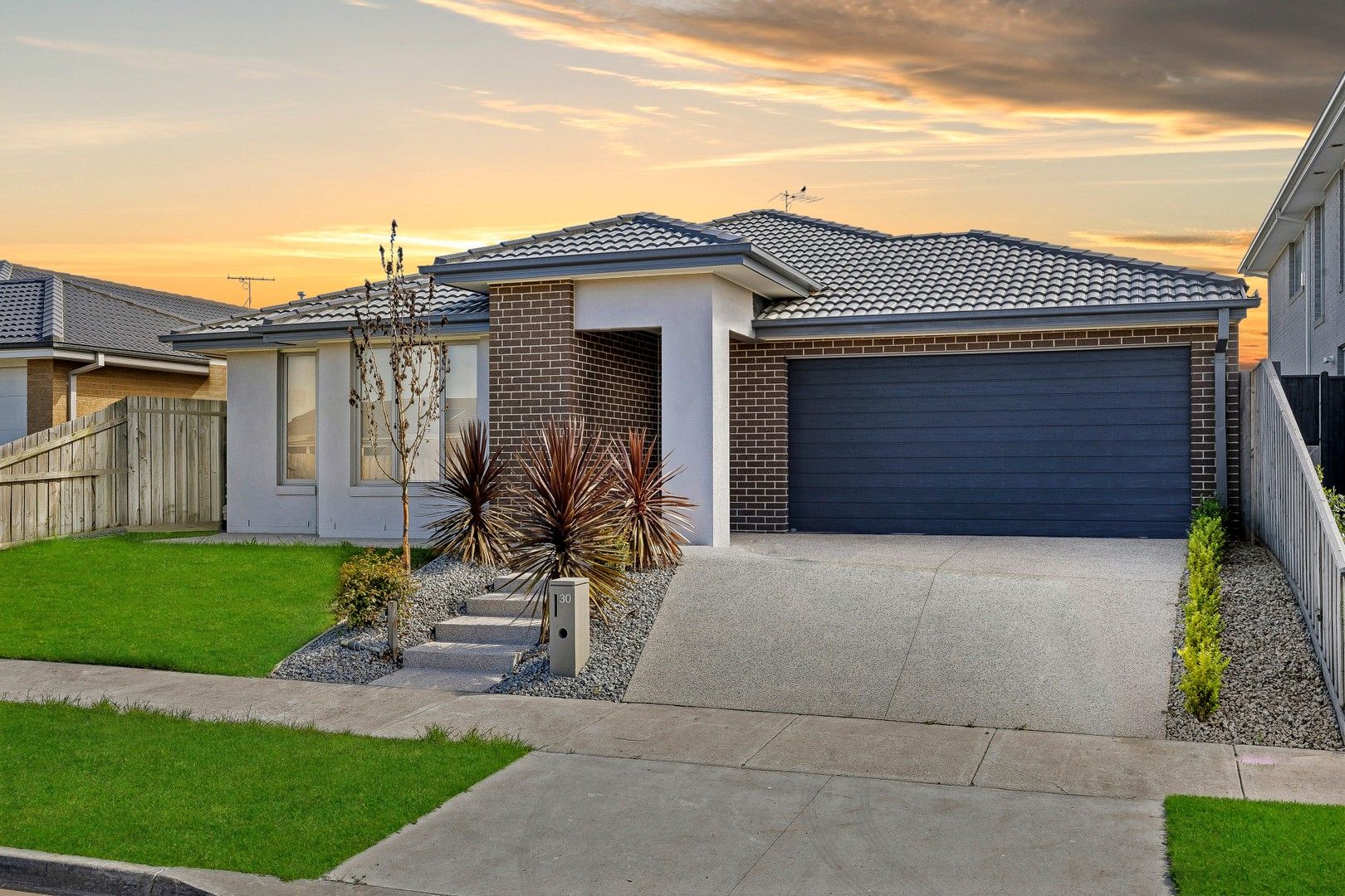 4 bedrooms House in 30 Gallant Road ST LEONARDS VIC, 3223