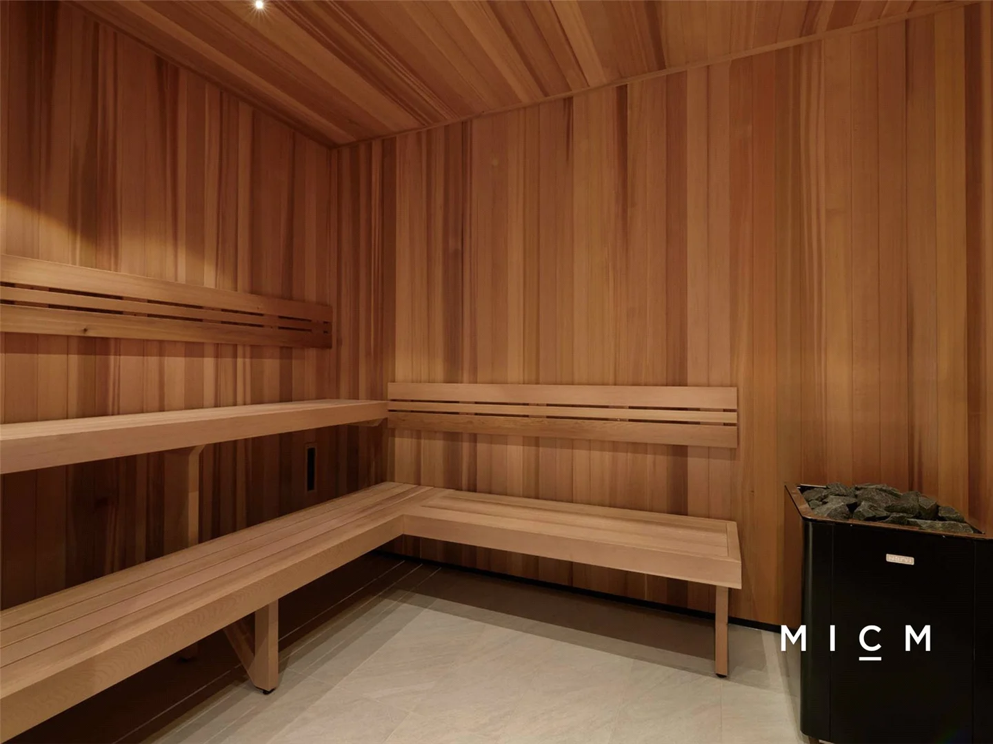 Additional image 13 of 4704/81 City Road, Southbank VIC 3006