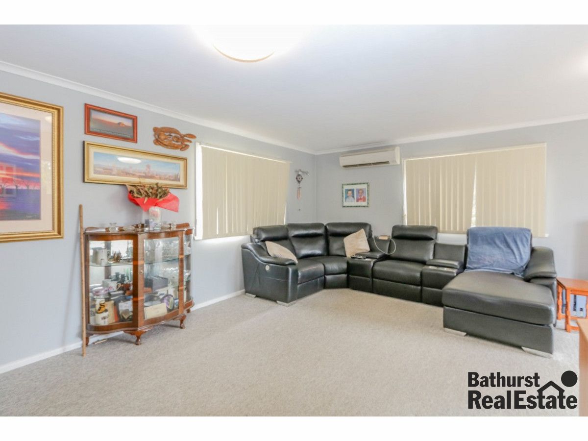 75 Vittoria Road, Vittoria NSW 2799, Image 1