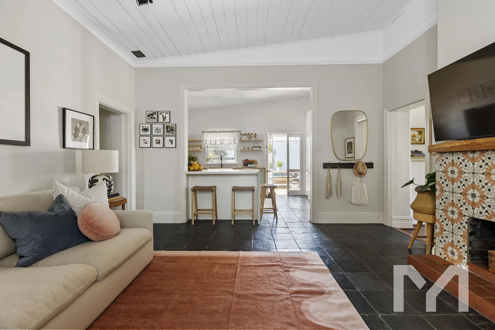 Additional image 7 of 11 Wesley Street, South Fremantle WA 6162