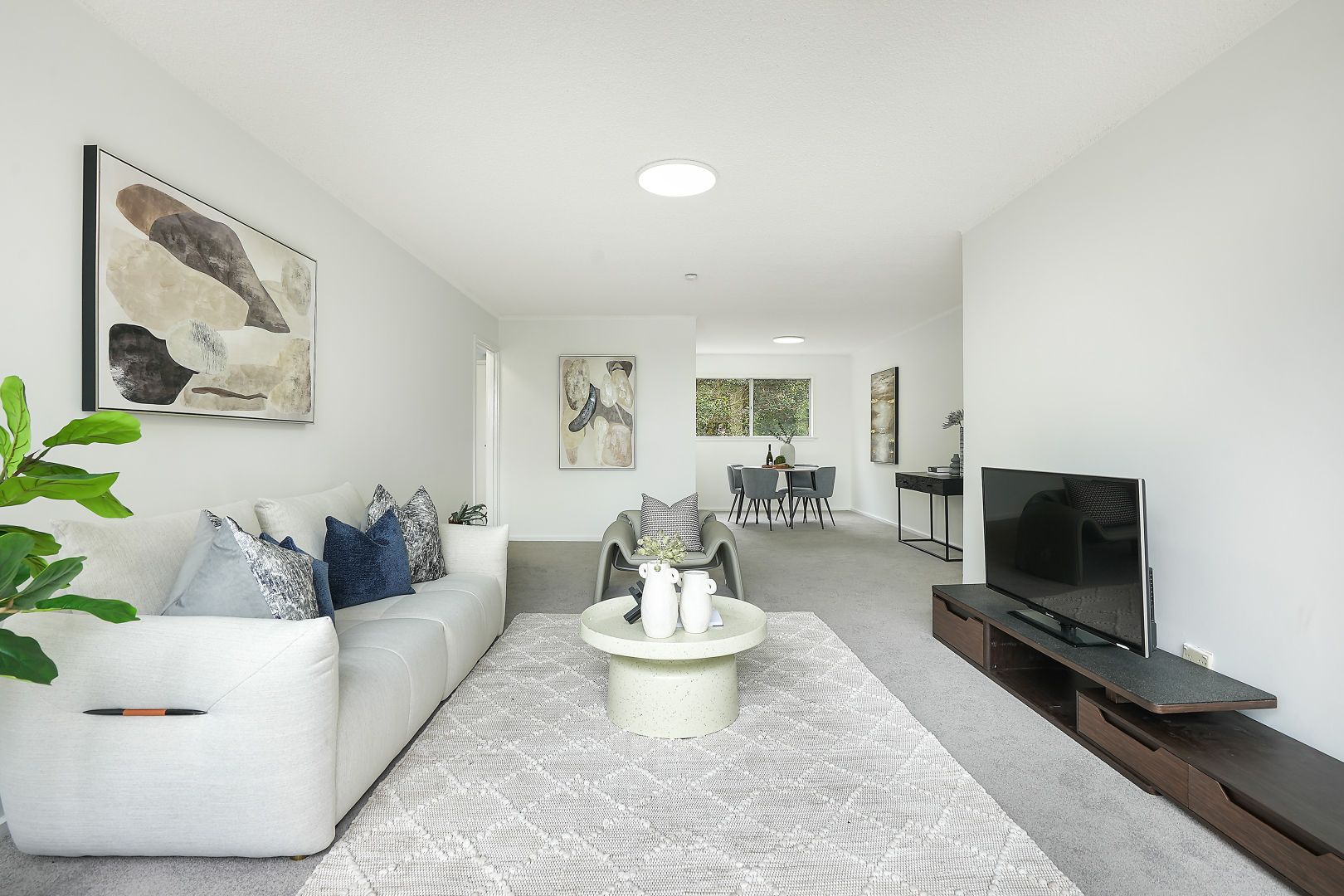 9/300C Burns Bay Road, Lane Cove NSW 2066, Image 2