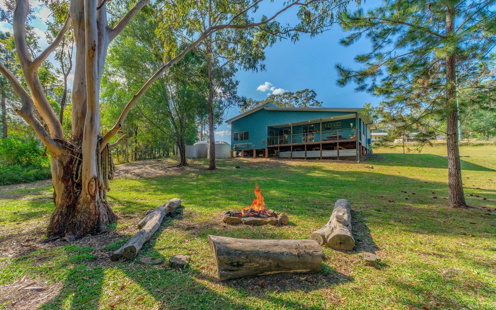 2 Merle Ann Court, Ashby NSW 2463, Image 0