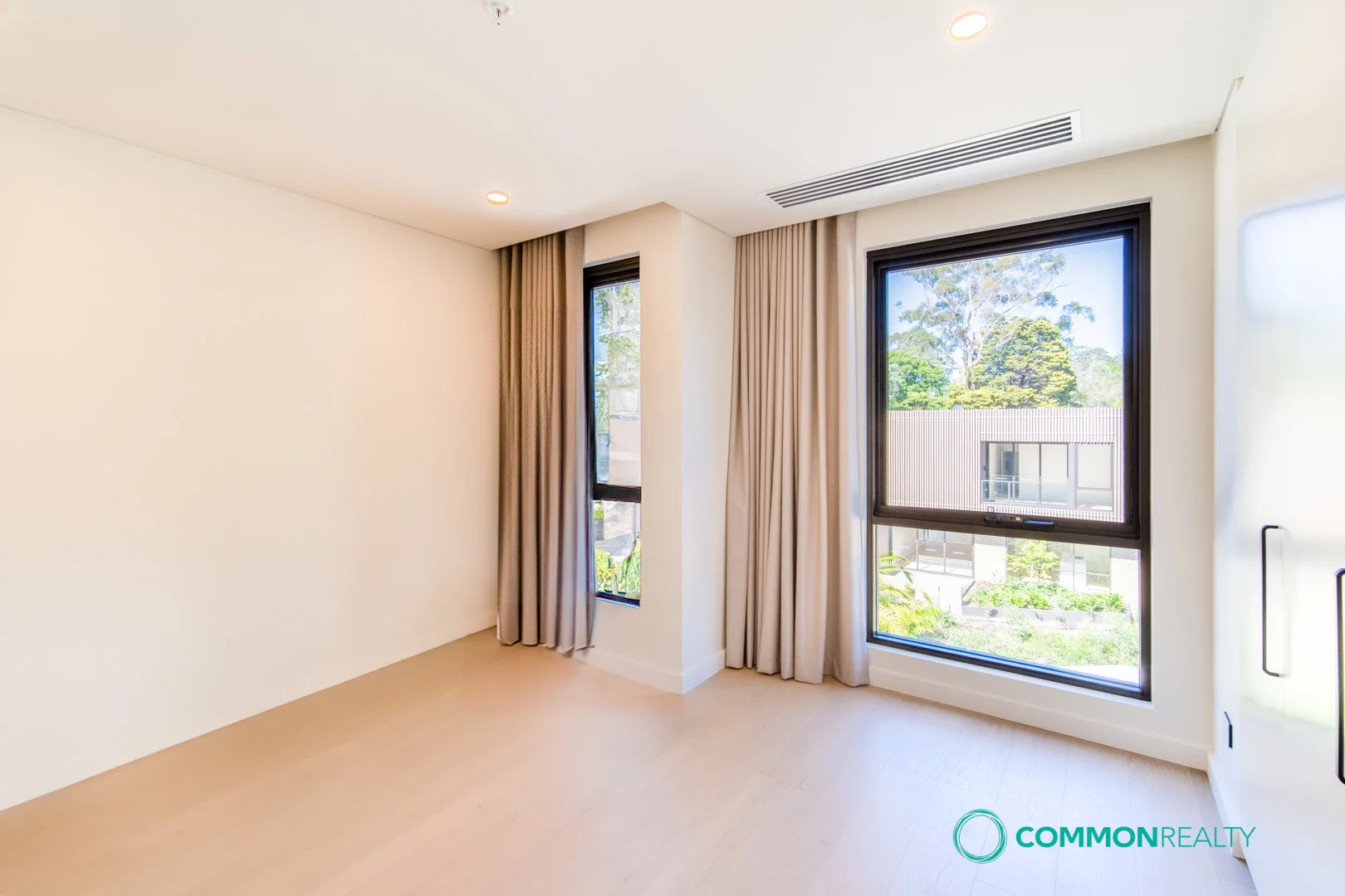 Additional image 5 of 40/18 Beaconsfield Parade, Lindfield NSW 2070