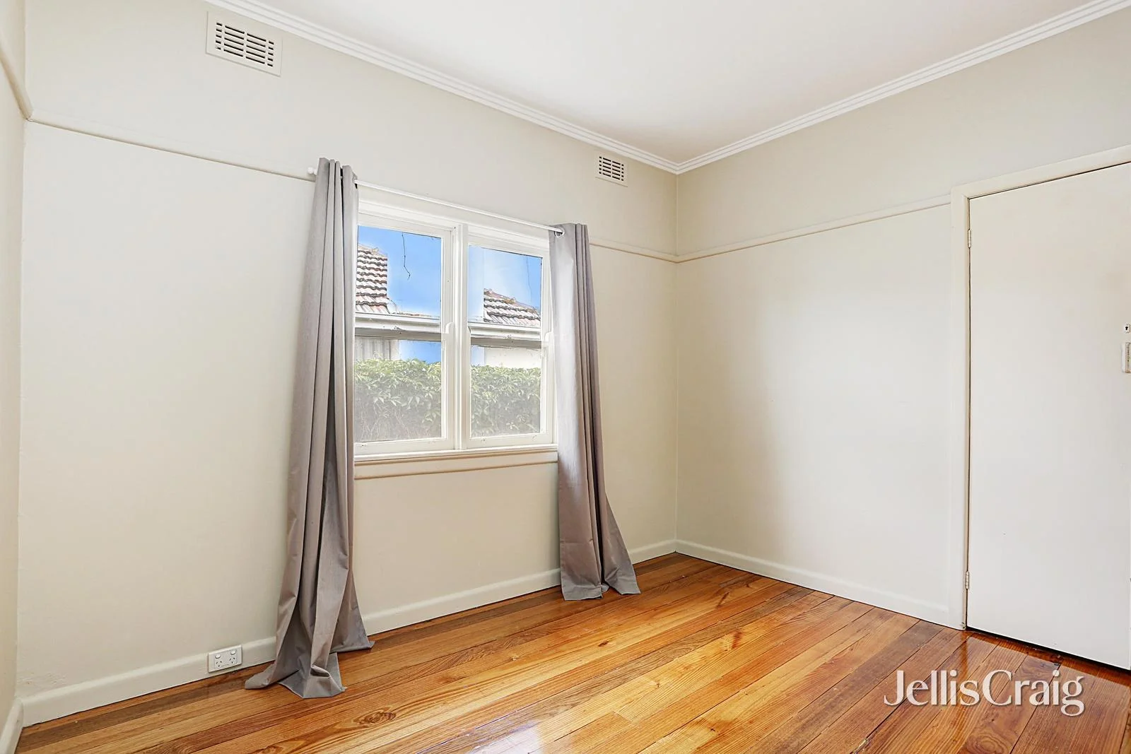 Additional image 8 of 15 Paloma Street, Bentleigh East VIC 3165