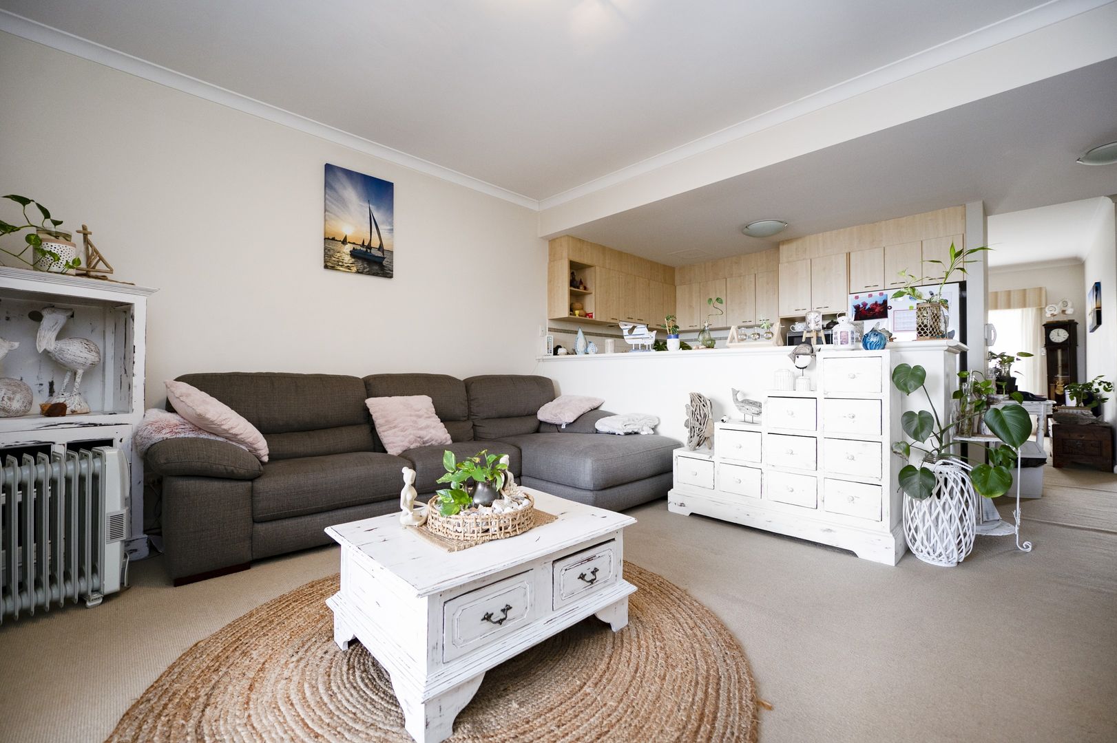 Unit 18/18 Bonnefoi Boulevarde, Bunbury WA 6230, Image 2