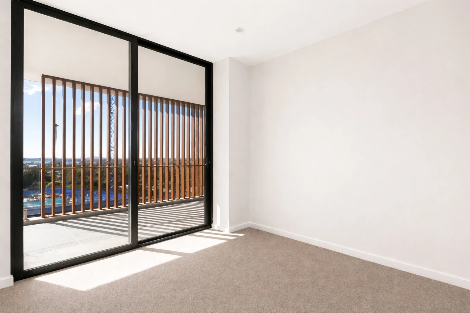 Additional image 4 of 607/6 Urunga Parade, Miranda NSW 2228