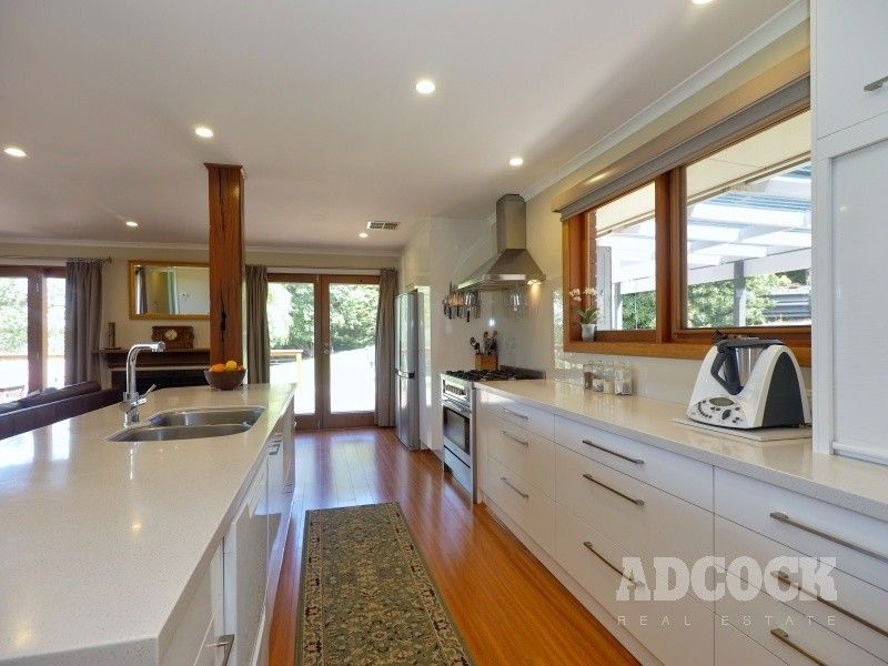 19 Tiers Road, Woodside SA 5244, Image 1