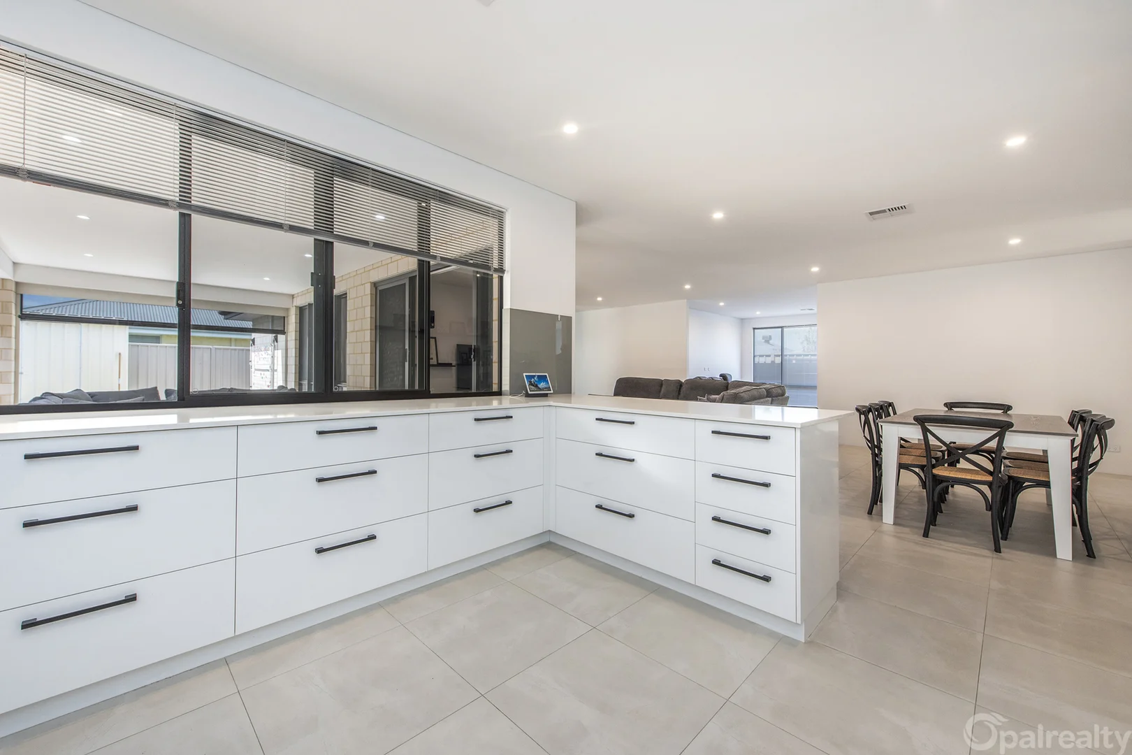 Additional image 13 of 7 Persimmon Crescent, Karnup WA 6176