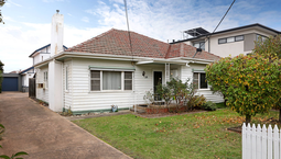 Picture of 28 Purtell Street, BENTLEIGH EAST VIC 3165
