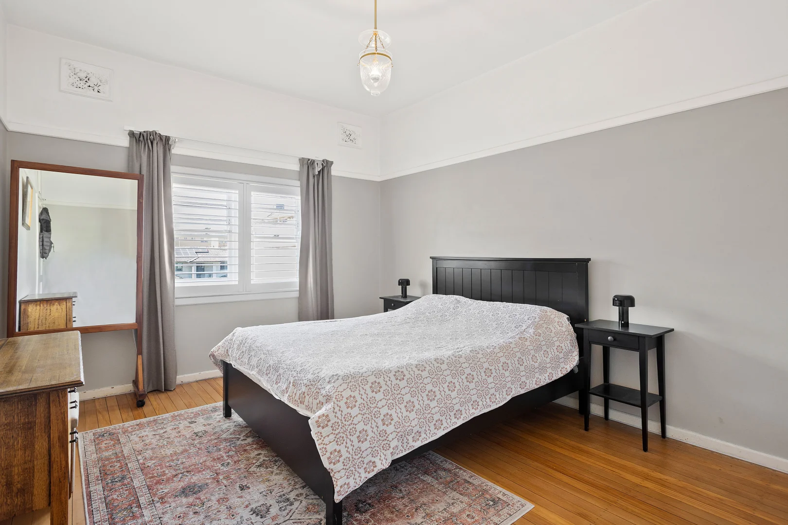 Additional image 7 of 3/29 Smith Street, Wollongong NSW 2500