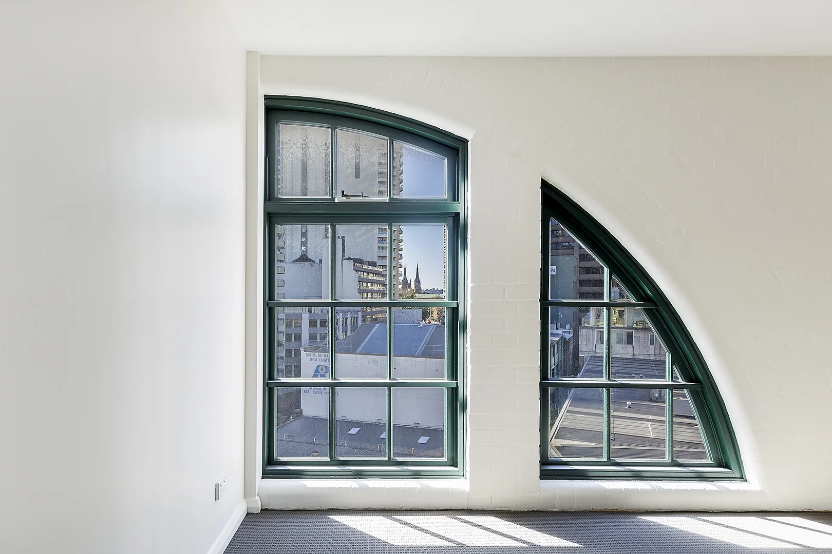 Additional image 2 of 701/133 Goulburn Street, Surry Hills NSW 2010