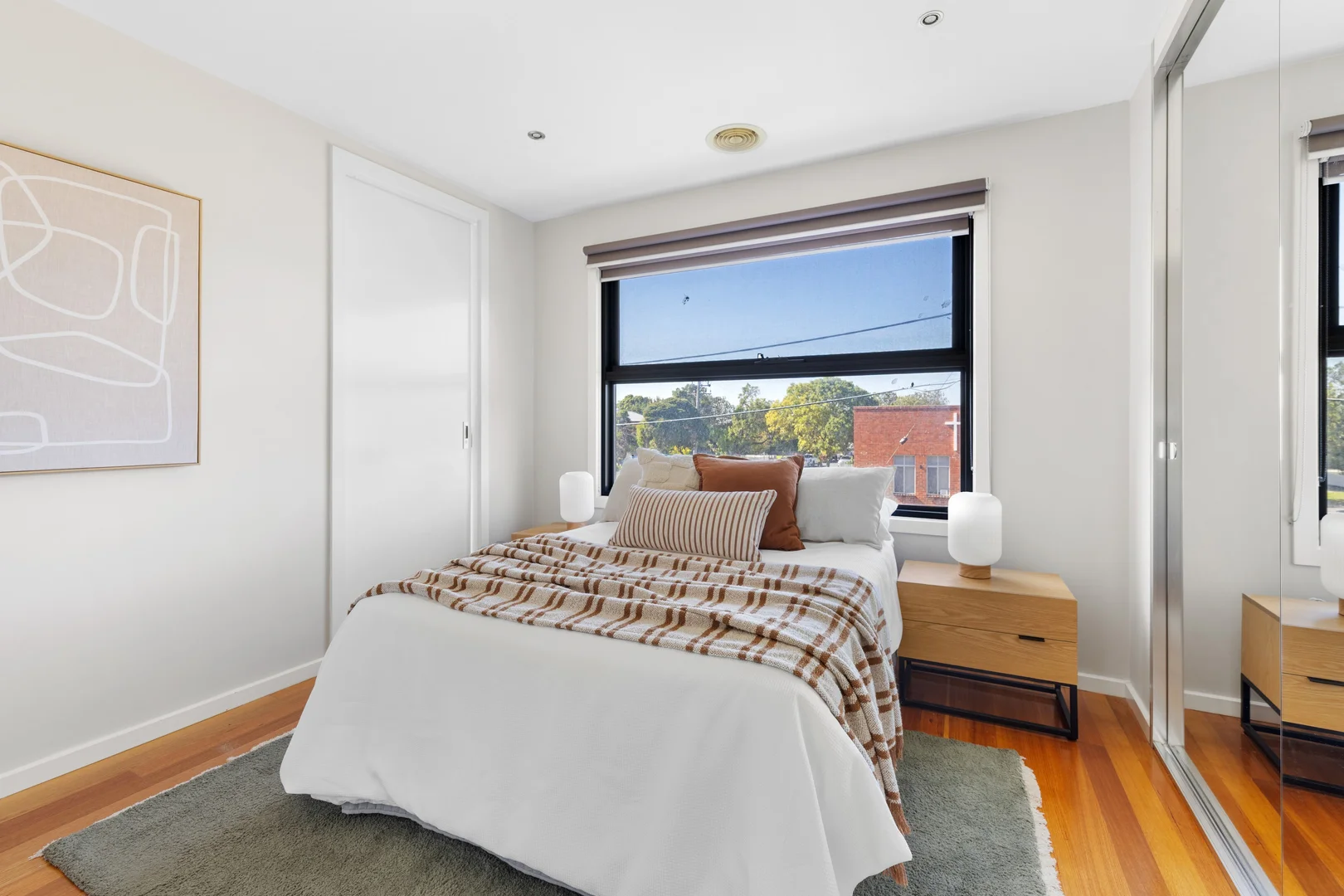 Additional image 6 of 21 Arras Street, Spotswood VIC 3015