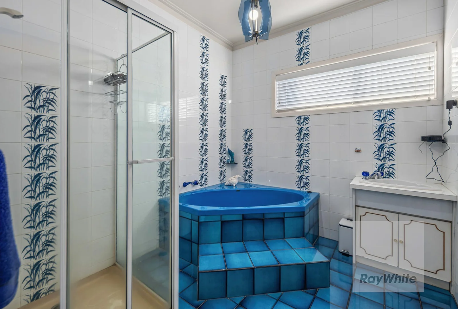 Additional image 5 of 16 Newton Crescent, Lalor VIC 3075