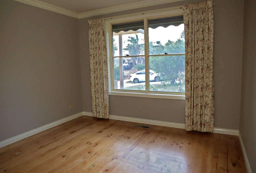 Additional image 9 of 13 Kenthurst Court, Lilydale VIC 3140