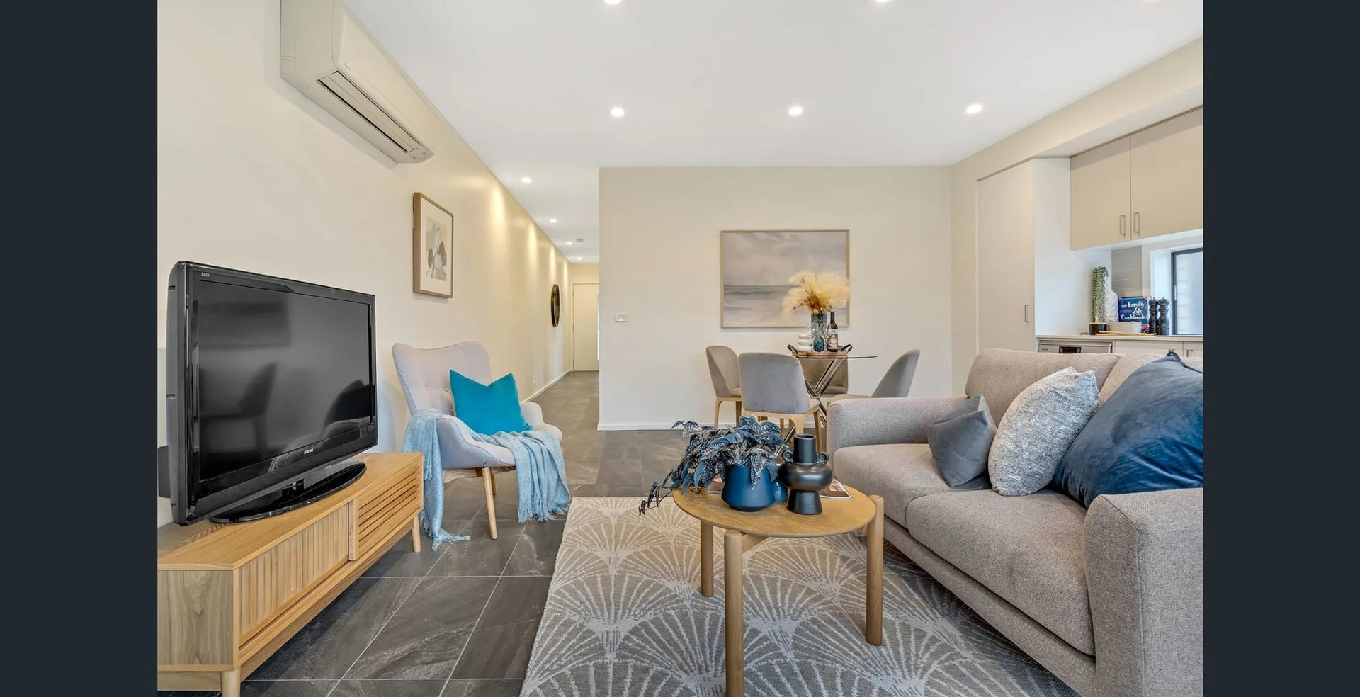 Additional image 5 of 1 Strata Walk, Greenvale VIC 3059