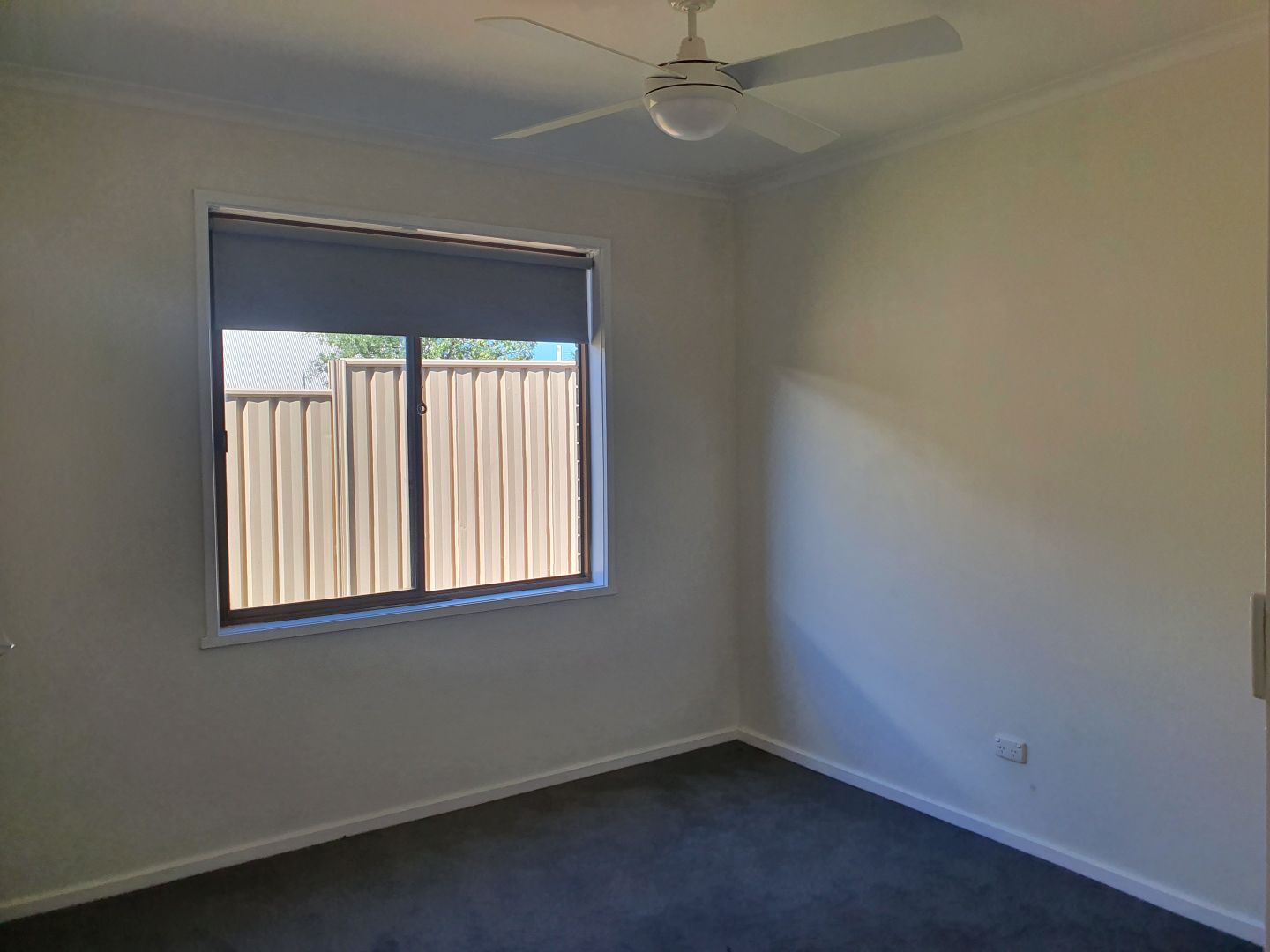 3/98 Beveridge Street, Swan Hill VIC 3585, Image 2