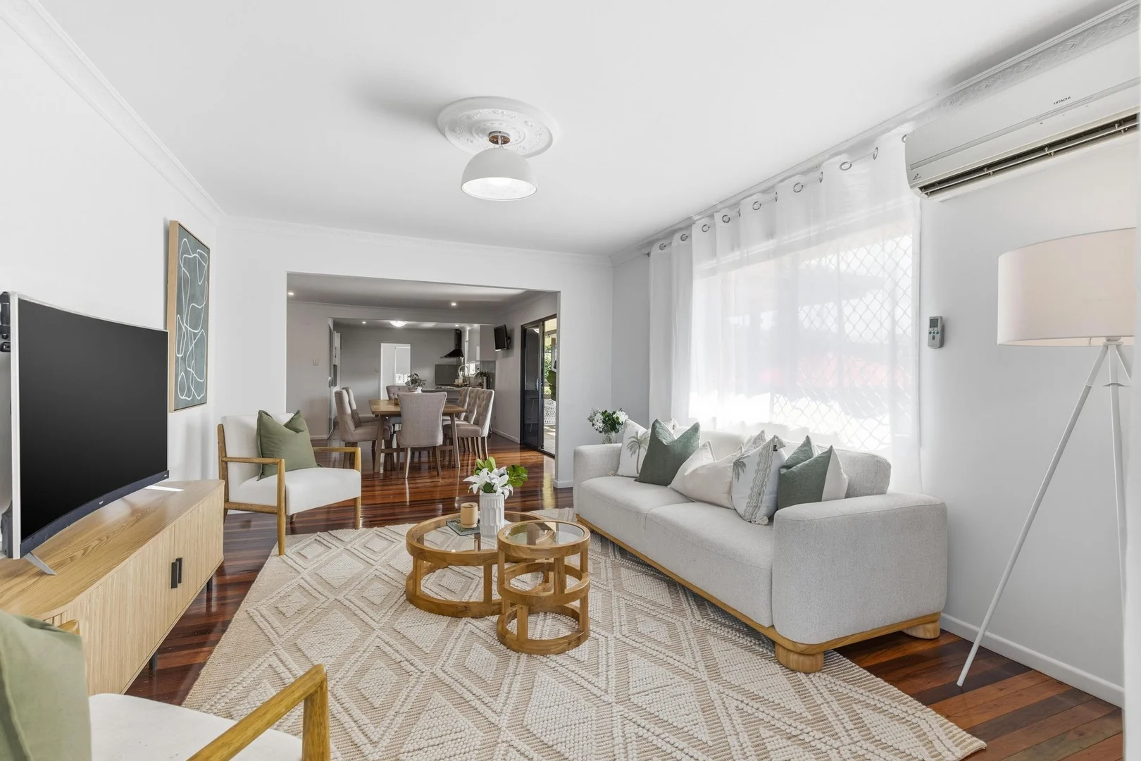 Additional image 11 of 23 Beira Street, Aspley QLD 4034