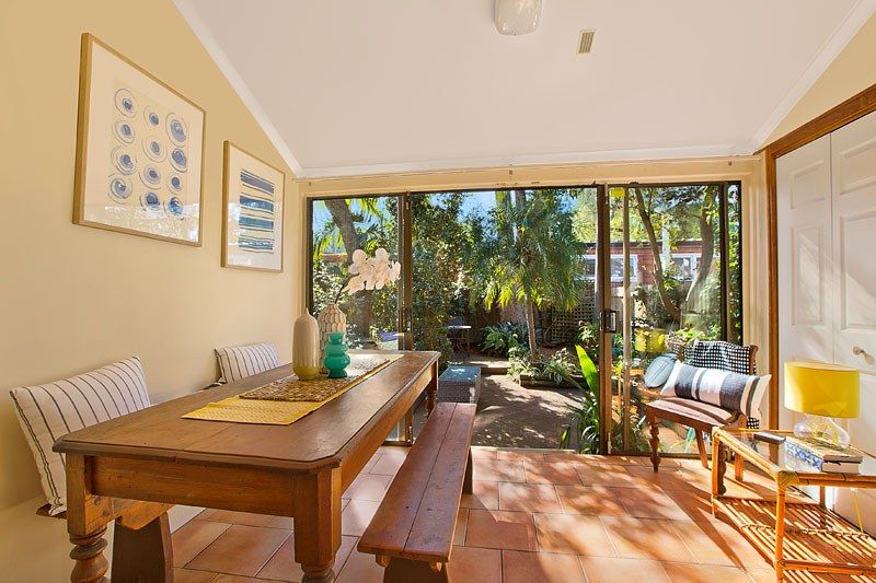 3 Rolfe Street, Manly NSW 2095, Image 0