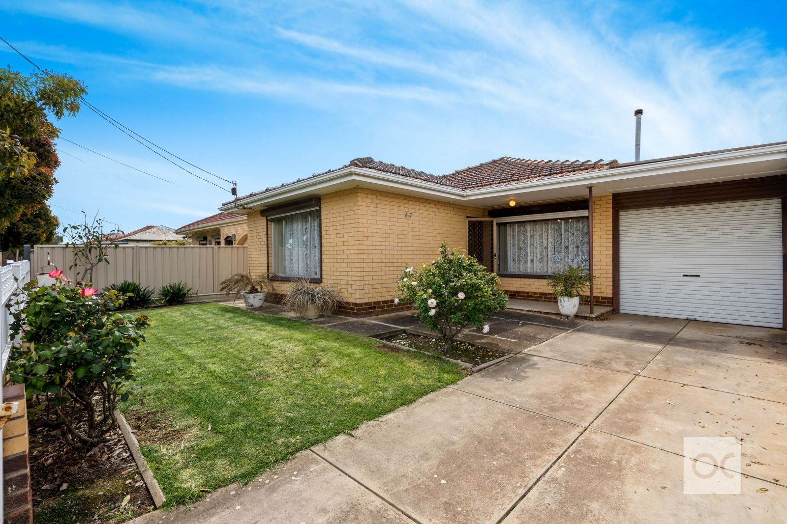 87 Crown Terrace, Royal Park SA 5014, Image 0