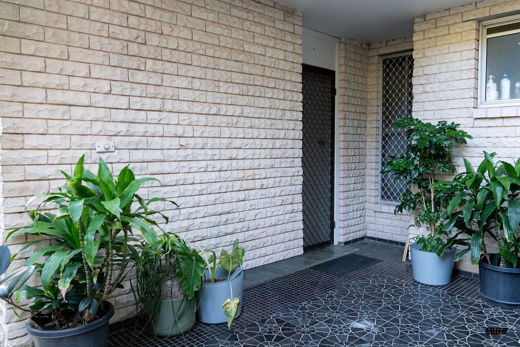 Additional image 11 of 3/33 Ocean Woolgoolga NSW 245, Woolgoolga NSW 2456