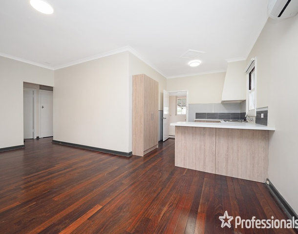 133 Wilmington Crescent, Balga WA 6061