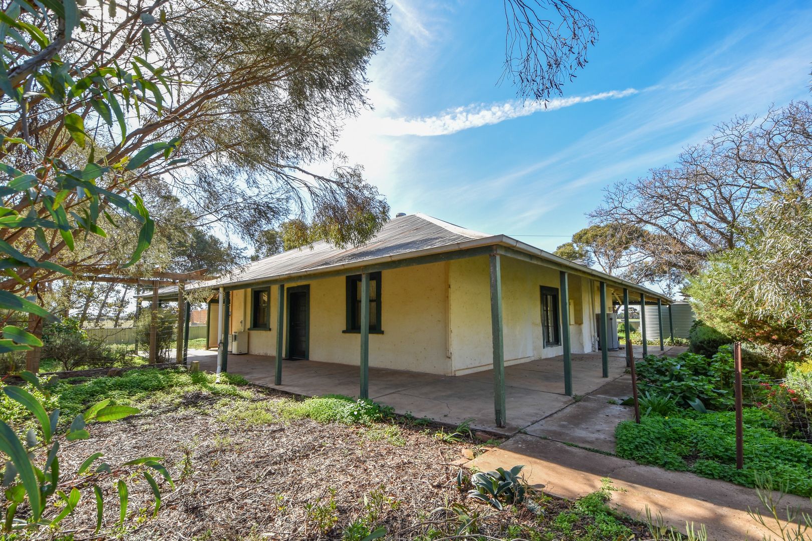 249 Montrose Lane, Crystal Brook SA 5523, Image 1