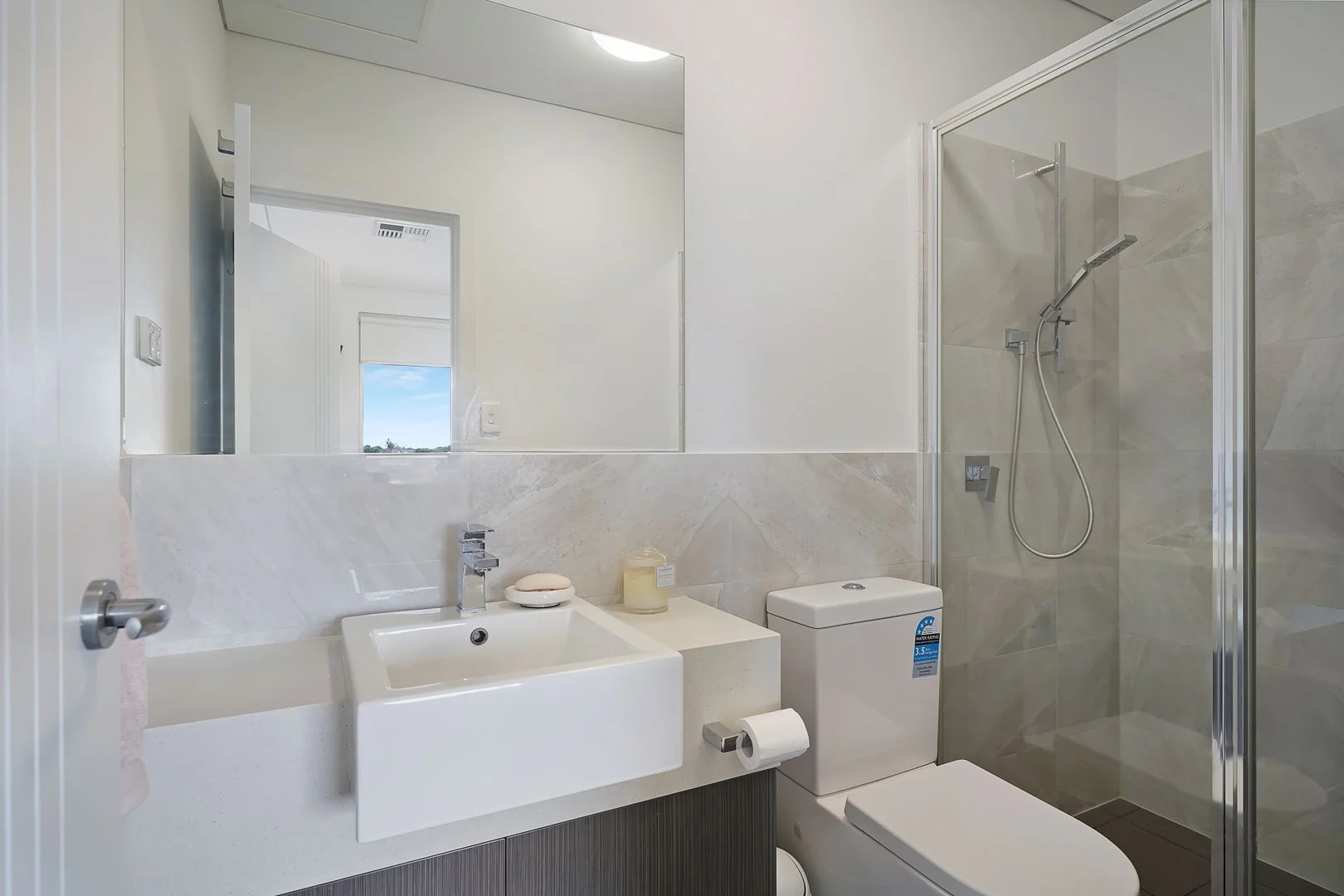 Additional image 6 of 309/23 WARNER AVENUE, Findon SA 5023