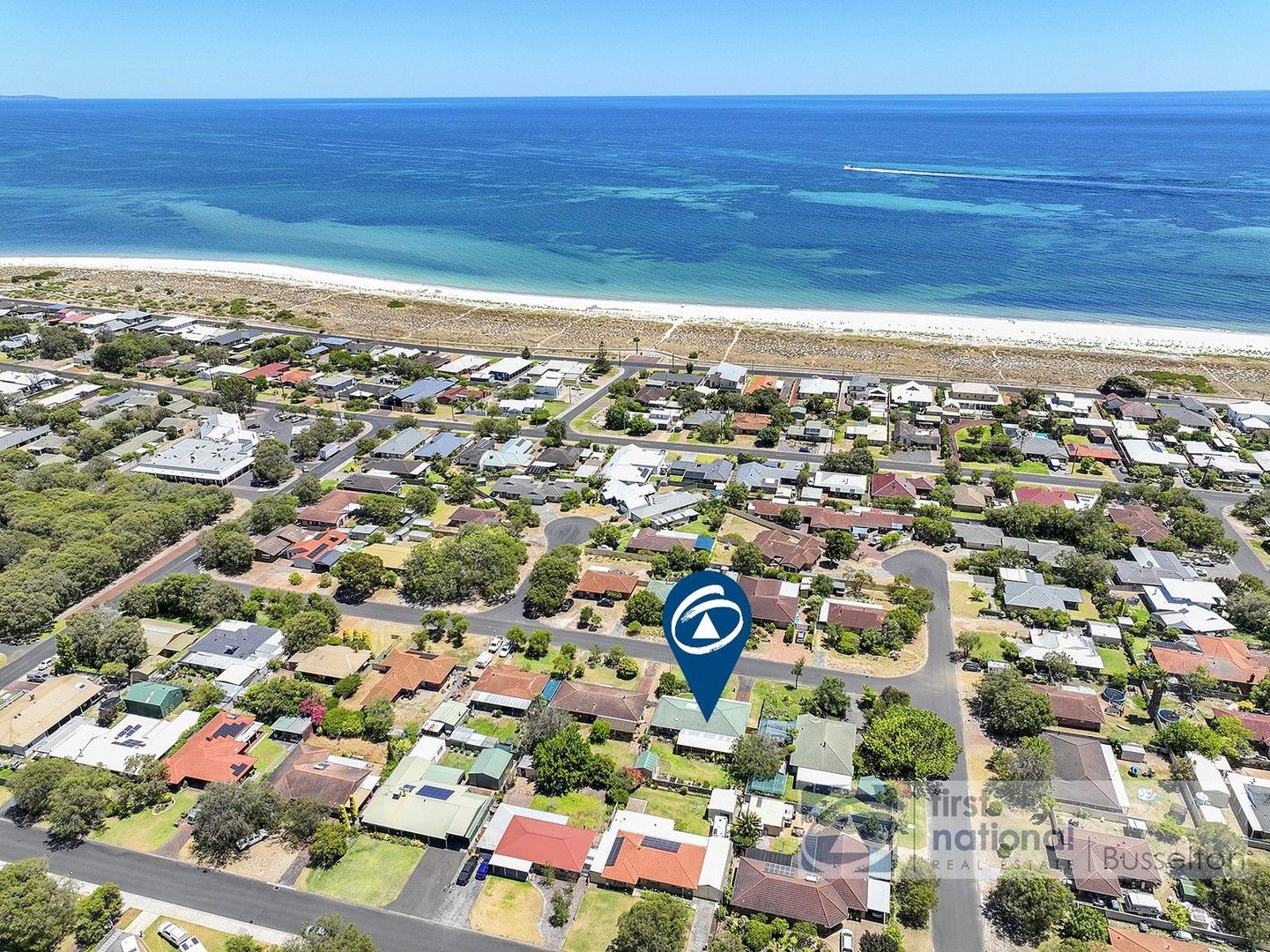 14 Macbeth Way, Geographe WA 6280, Image 0