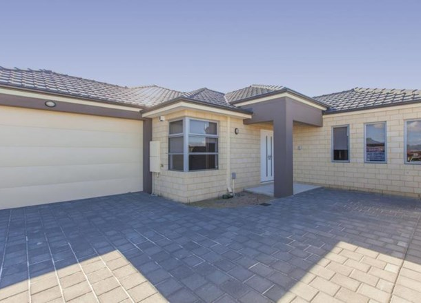 3-5 Beechboro Road South, Bayswater WA 6053