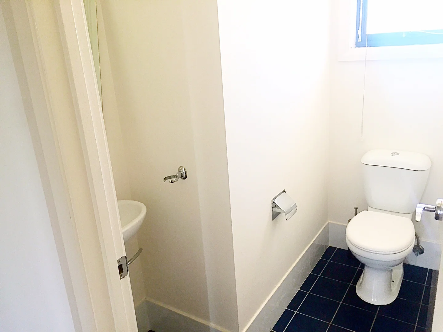 Additional image 22 of 35 Katoomba Street, Harrison ACT 2914