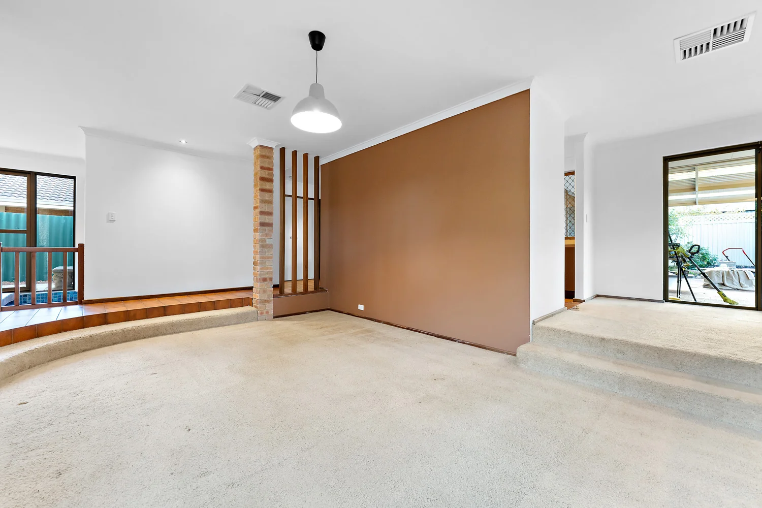 Additional image 9 of 13 Bagot Court, Leeming WA 6149