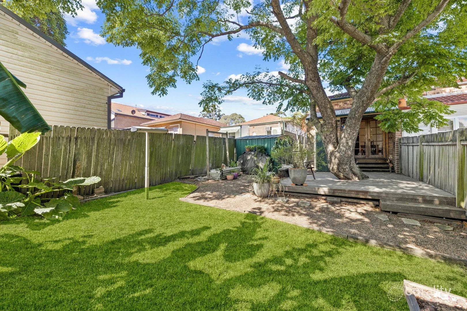 Additional image 7 of 19 Service Avenue, Ashfield NSW 2131