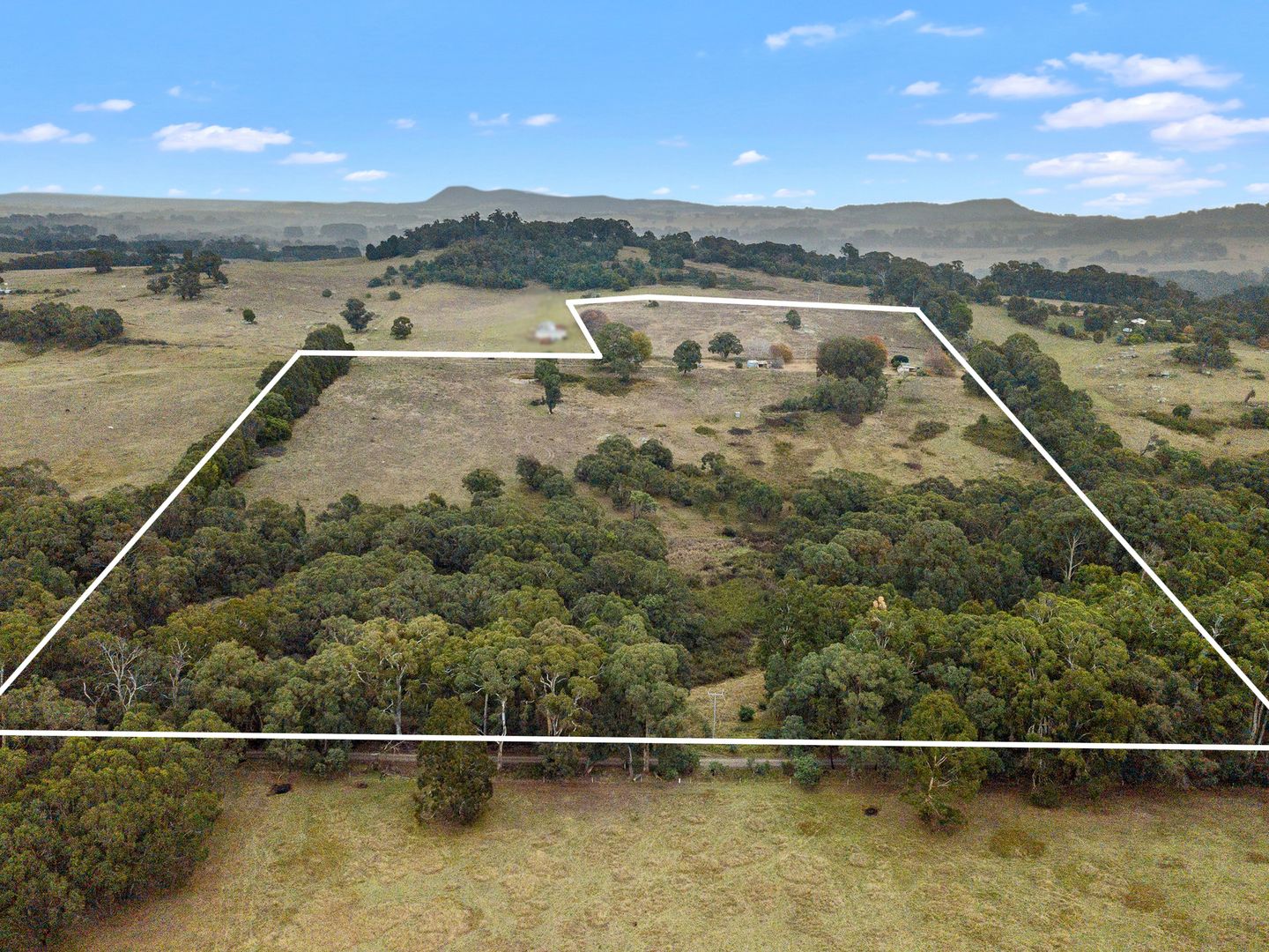 124 Watkins Road, Creek Junction VIC 3669, Image 1