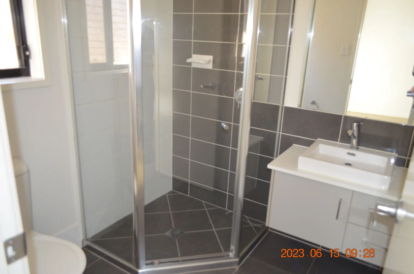 Additional image 17 of 1 Perry Place, Coomera QLD 4209