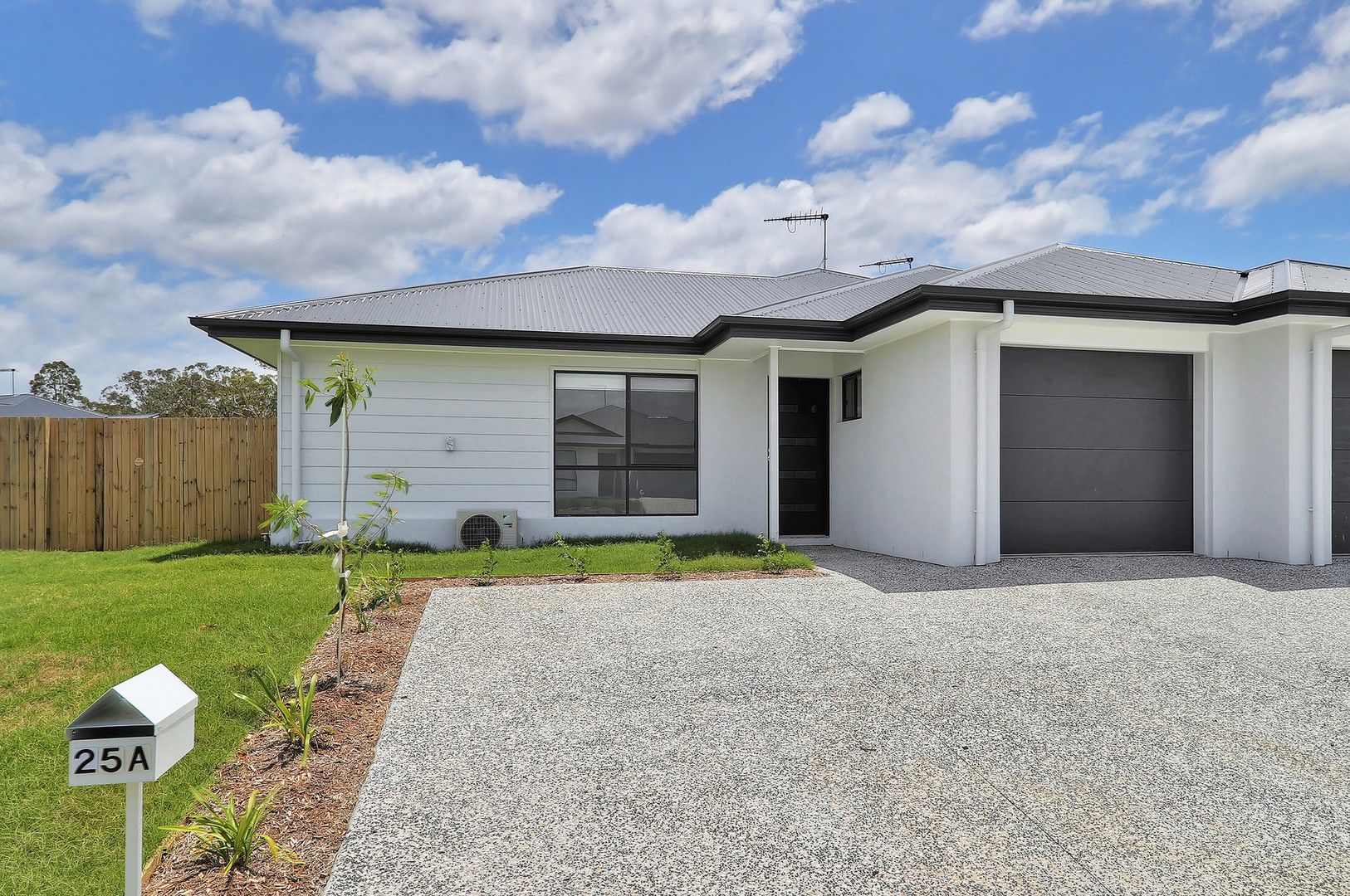 25 Aaron Circuit, Browns Plains QLD 4118, Image 0