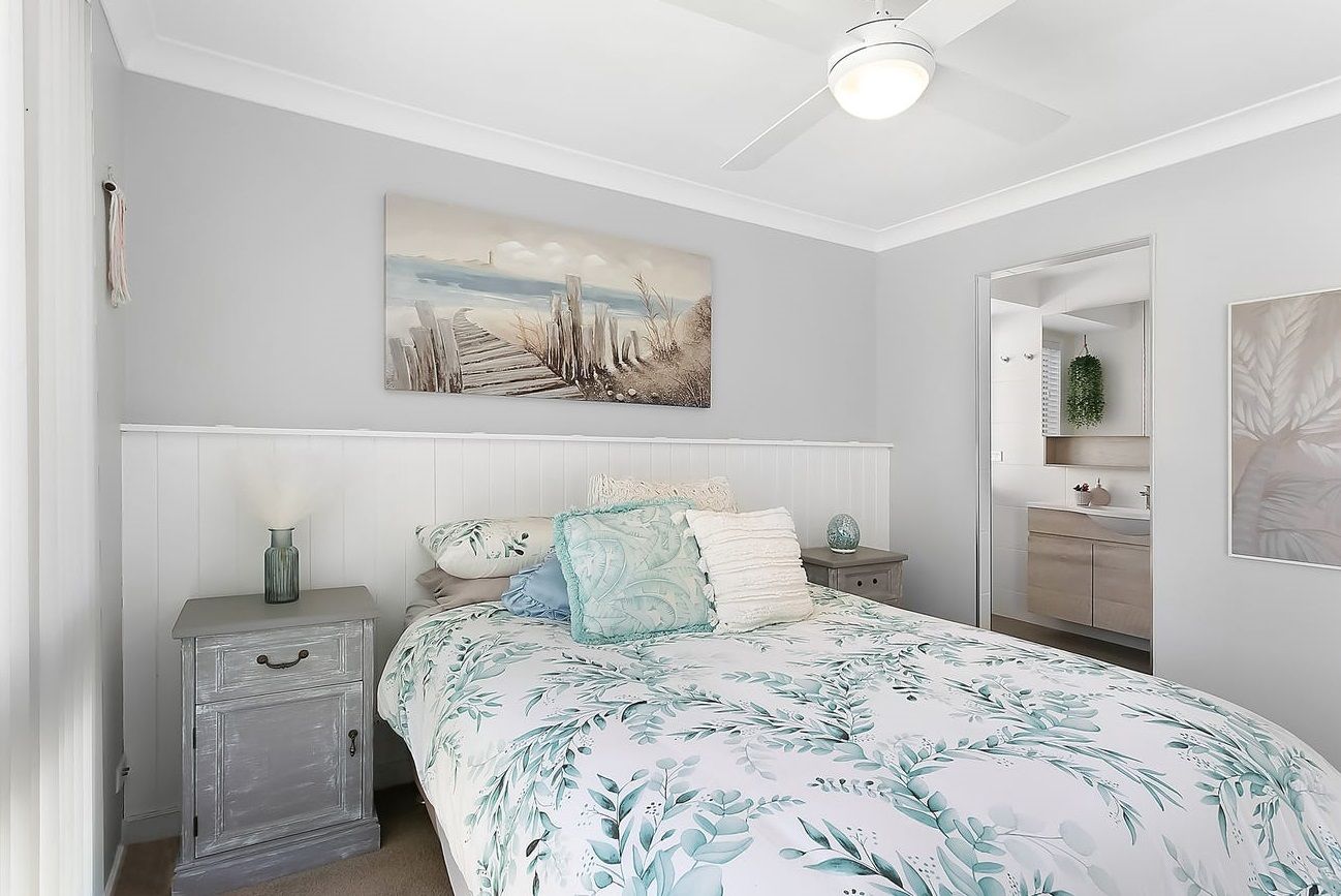 1 Koolera Road, Wyee NSW 2259 - House For Rent - $800 | Domain