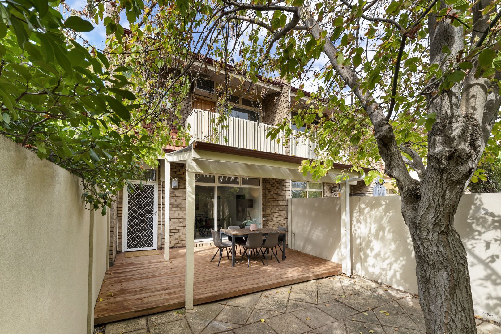 1/61-63 King William Road, Unley SA 5061, Image 1