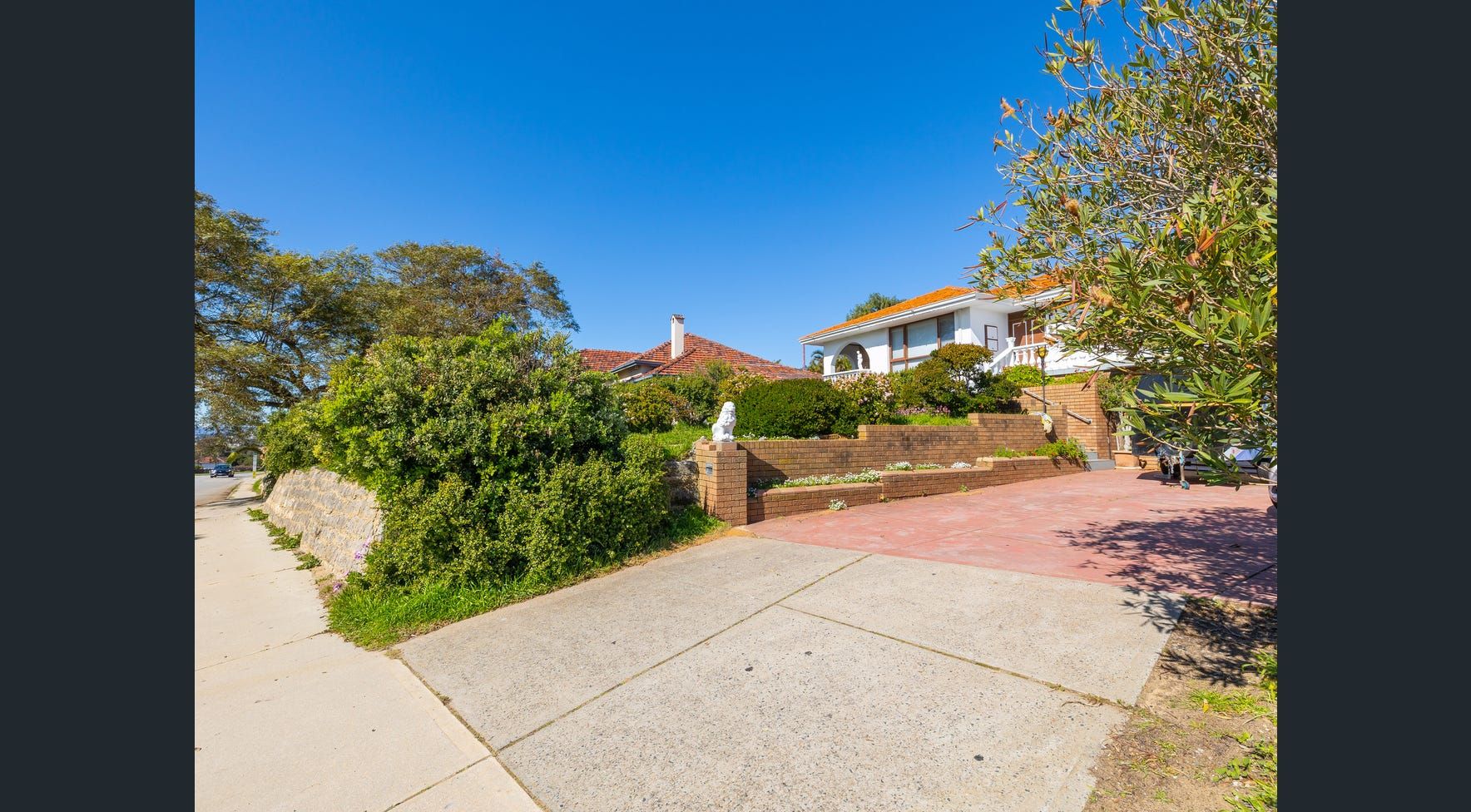 3 bedrooms House in 455 Canning Highway MELVILLE WA, 6156