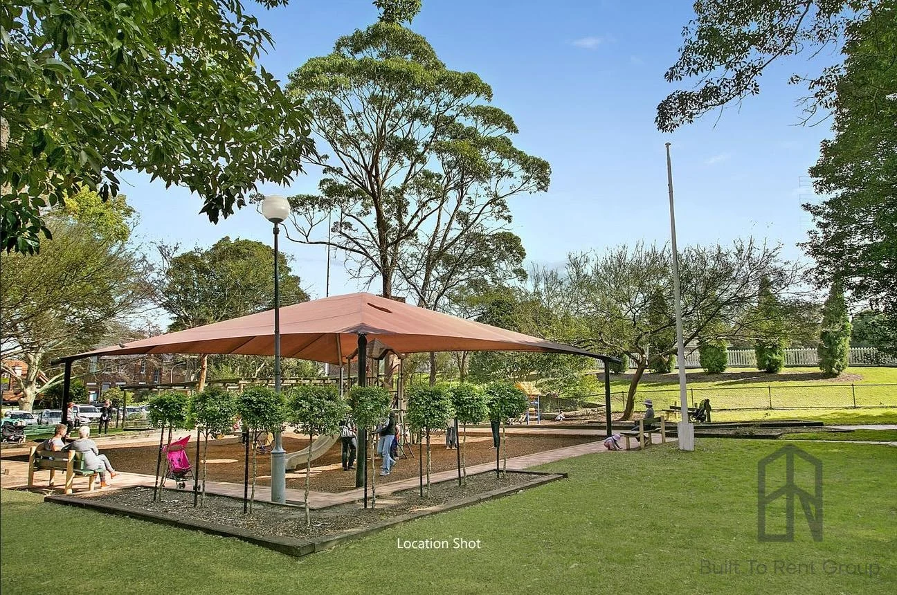 Additional image 8 of 14/810 Military Road, Mosman NSW 2088