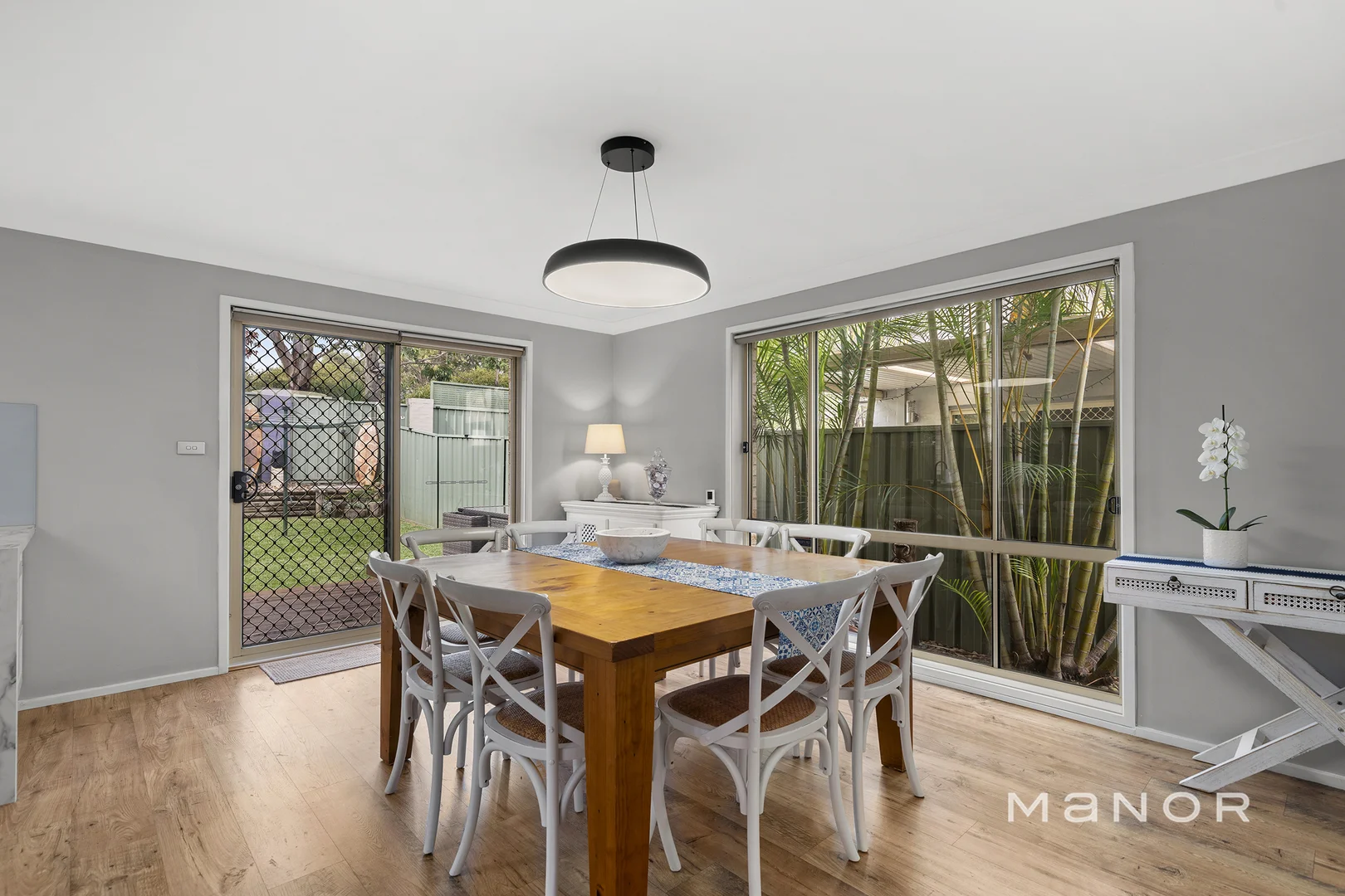 Additional image 3 of 39 Sharrock Avenue, Glenwood NSW 2768