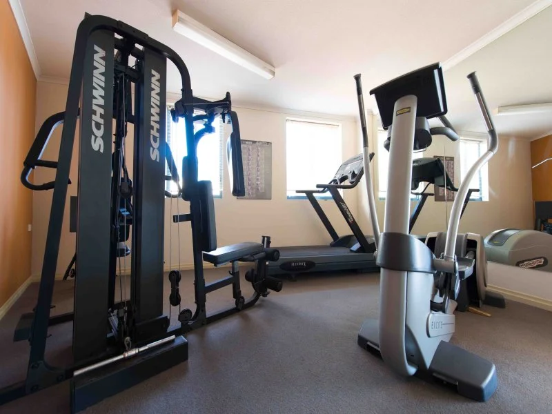 Additional image 8 of 607/570 Queen Street, Brisbane City QLD 4000