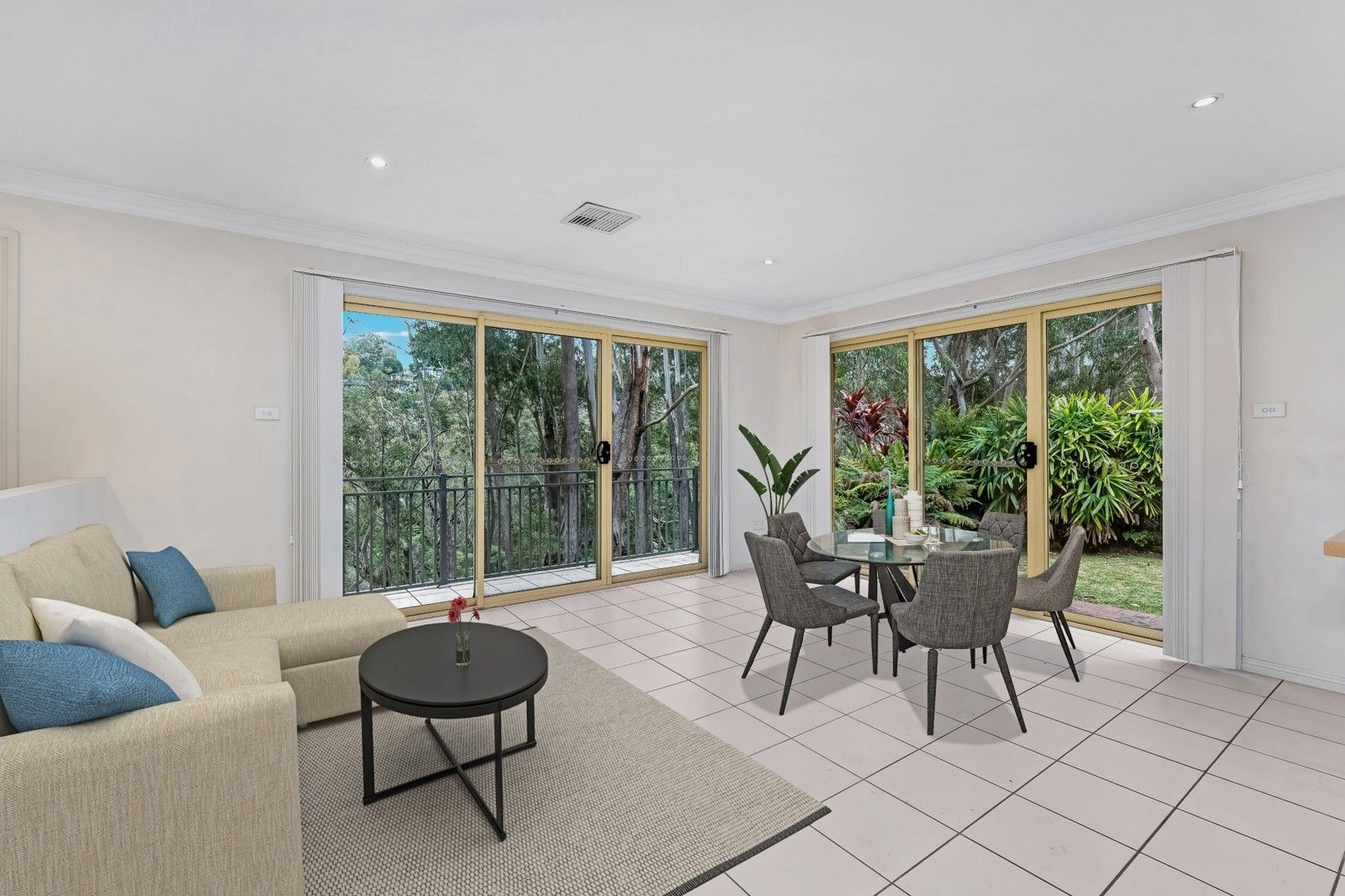 30 Tathra Place, Gymea Bay NSW 2227 House For Rent 795 Domain