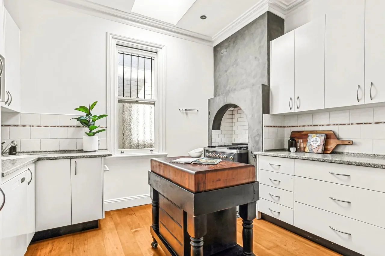 Additional image 3 of 12 Harrow Road, Stanmore NSW 2048