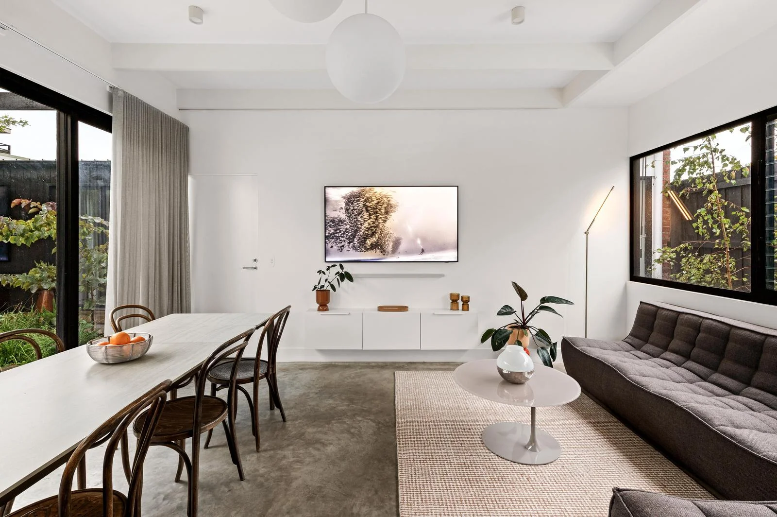 Additional image 5 of 218 Clauscen Street, Fitzroy North VIC 3068