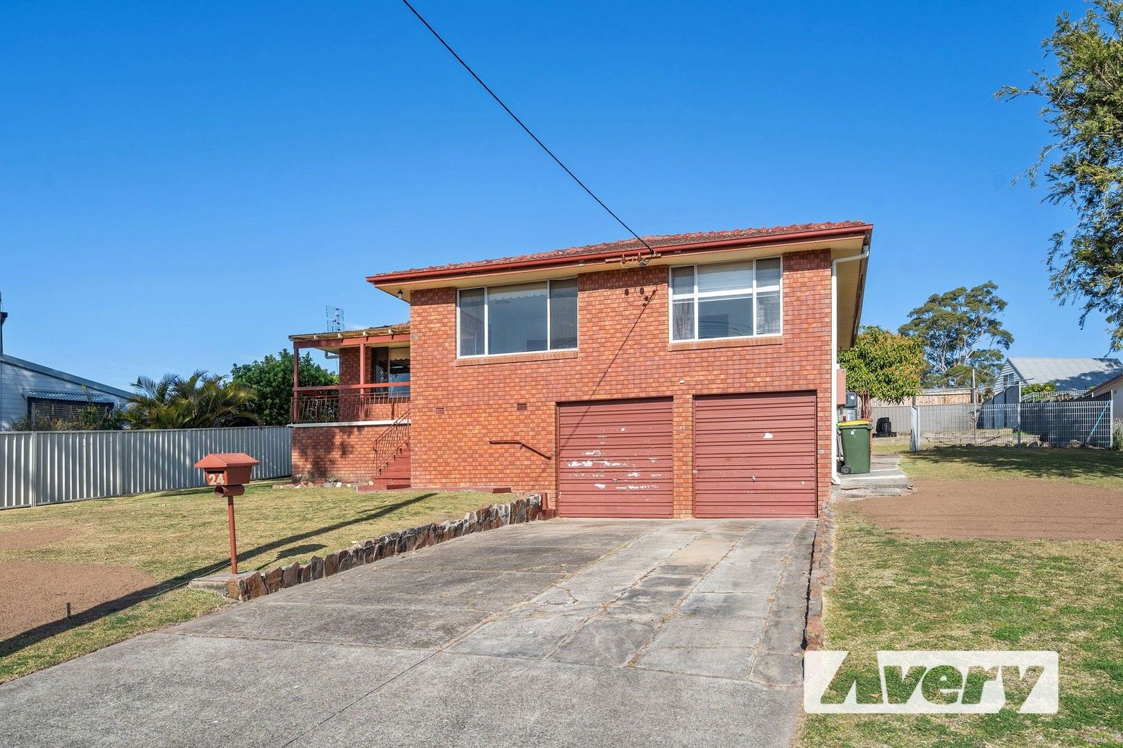 24 Ilford Avenue, Buttaba NSW 2283 House For Rent Domain