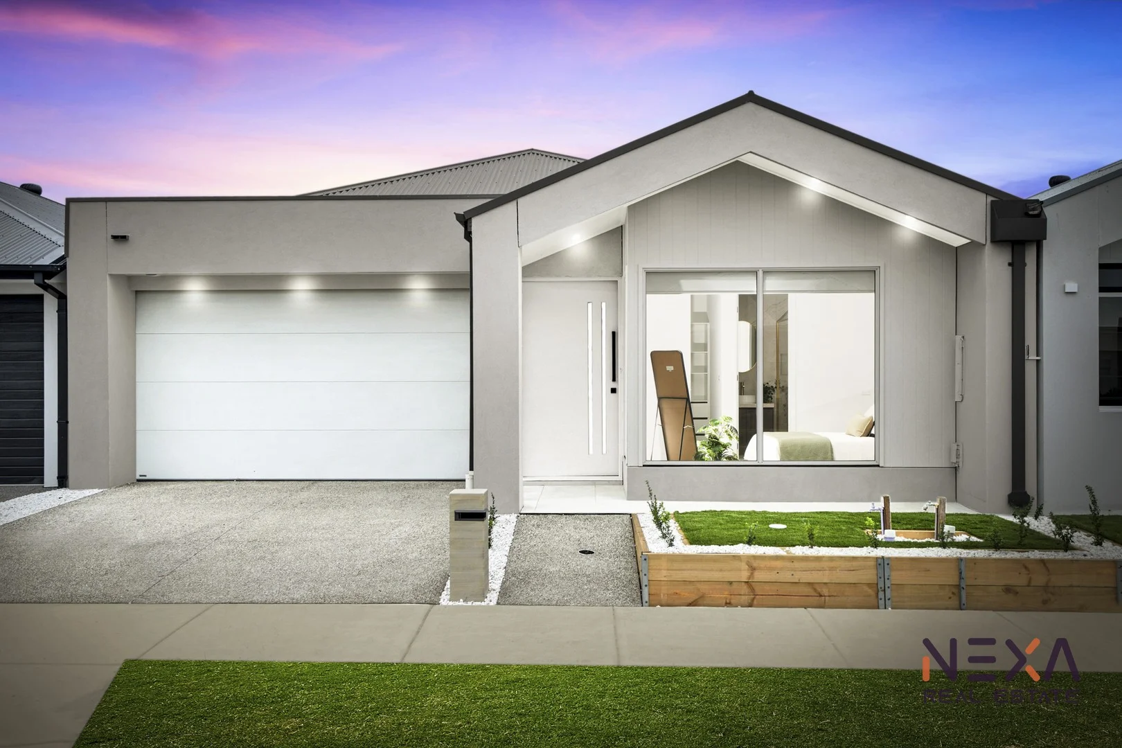 44 Rulingia Road, Donnybrook VIC 3064