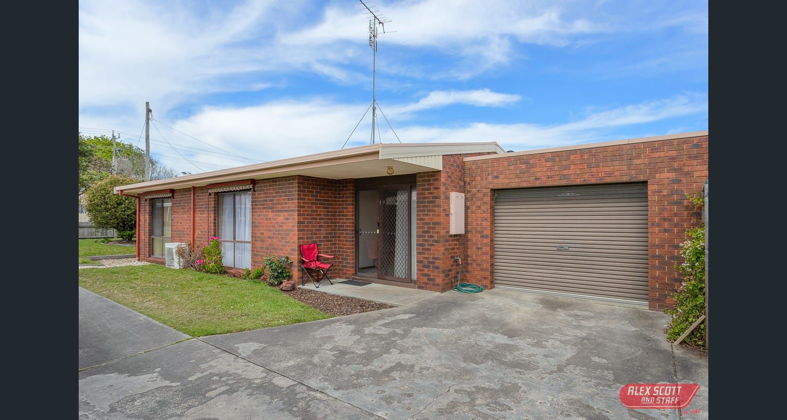 1/81 McKenzie Street, Wonthaggi VIC 3995, Image 0